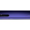 Xiaomi Mi Note 10 Lite 6/64GB Nebula Purple 12947