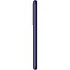 Xiaomi Mi Note 10 Lite 6/64GB Nebula Purple 12949
