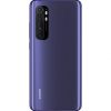 Xiaomi Mi Note 10 Lite 6/64GB Nebula Purple 12950