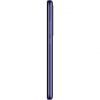 Xiaomi Mi Note 10 Lite 6/64GB Nebula Purple 12951