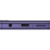 Xiaomi Mi Note 10 Lite 6/64GB Nebula Purple 12952