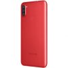 Samsung Galaxy A11 Red (SM-A115FZRNSEK) 12701