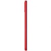 Samsung Galaxy A11 Red (SM-A115FZRNSEK) 12703