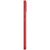 Samsung Galaxy A11 Red (SM-A115FZRNSEK) 12704