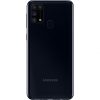 Samsung Galaxy M31 6/128GB Black(SM-M315FZKUSEK) 12667