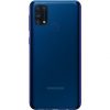 Samsung Galaxy M31 6/128GB Blue(SM-M315FZBUSEK) 12660