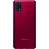 Samsung Galaxy M31 6/128GB Red(SM-M315FZRUSEK) 12674