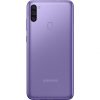 Samsung Galaxy M11 Violet (SM-M115FZLNSEK) 12646