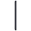 Samsung Galaxy M11 Black (SM-M115FZKNSEK) 12637