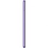 Samsung Galaxy M11 Violet (SM-M115FZLNSEK) 12648