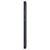 Samsung Galaxy M11 Black (SM-M115FZKNSEK) 12638