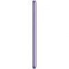 Samsung Galaxy M11 Violet (SM-M115FZLNSEK) 12649