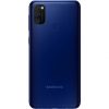 Samsung Galaxy M21 Blue (SM-M215FZBUSEK) 12576