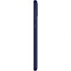 Samsung Galaxy M21 Blue (SM-M215FZBUSEK) 12578