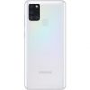 Samsung Galaxy A21s 3/32GB White (SM-A217FZWNSEK) 12730