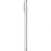 Samsung Galaxy A21s 3/32GB White (SM-A217FZWNSEK) 12734