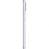 Samsung Galaxy A21s 3/32GB White (SM-A217FZWNSEK) 12736