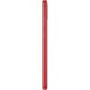 Samsung Galaxy Note 10 Lite 6/128GB Red 13882