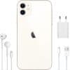 Apple iPhone 11 64GB White 13629