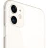 Apple iPhone 11 64GB White 13627