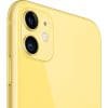 Apple iPhone 11 64GB Yellow 13632