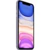 Apple iPhone 11 128GB Purple 13461