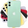 Apple iPhone 11 64GB Green 13443