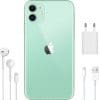 Apple iPhone 11 64GB Green 13442