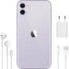 Apple iPhone 11 128GB Purple 13463