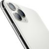 Apple iPhone 11 Pro 64GB Silver 13756