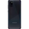 Samsung Galaxy A31 4/64GB Black 13940