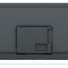 55″ Xiaomi Mi TV UHD 4S Smart TV Gray 13810