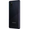 Samsung Galaxy A31 4/64GB Black 13941