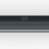 55″ Xiaomi Mi TV UHD 4S Smart TV Gray 13811