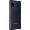 Samsung Galaxy A31 4/64GB Black 13942