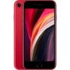 iPhone SE 128GB RED 2020