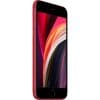 iPhone SE 64GB RED 2020 13101