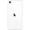 iPhone SE 64GB White 2020 13095