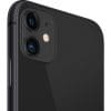 Apple iPhone 11 128GB Black 13428