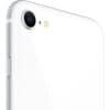 iPhone SE 64GB White 2020 13097