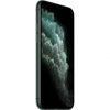 Apple iPhone 11 Pro 256GB Midnight Green 13733