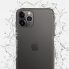 Apple iPhone 11 Pro 256GB Space Gray 13720