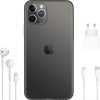 Apple iPhone 11 Pro 256GB Space Gray 13721
