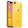 Apple iPhone XR 64GB Yellow 13704