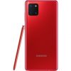Samsung Galaxy Note 10 Lite 6/128GB Red 13884