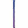 Xiaomi Redmi 9 4/64GB Sunset Purple 13286