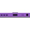 Xiaomi Redmi 9 4/64GB Sunset Purple 13287