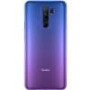 Xiaomi Redmi 9 4/64GB Sunset Purple 13289