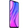 Xiaomi Redmi 9 3/32GB Sunset Purple 13288