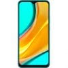 Xiaomi Redmi 9 3/32GB Ocean Green 13281